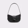 AlielxShoulder Bag -The Aldo Shop alielx black 001 002 029 main sq gy 1200x1200
