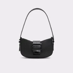 AlielxShoulder Bag