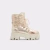 Final Sale - The Item Cannot Be ReturnedAltaSnow Boot - Lug Sole 2 Final Sale - The Item Cannot Be ReturnedAltaSnow Boot - Lug Sole -The Aldo Shop alta yellow 741 003 029 main sq gy 1200x1200