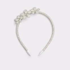 Amarise Headband - Elegant Women's Hair Accessory -The Aldo Shop amarise multi 973 alt1 sq gy 2000x2000