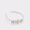 Amarise Headband - Elegant Women's Hair Accessory -The Aldo Shop amarise multi 973 main sq gy 1200x1200