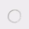 Elegant Women's Fashion Bracelet - Chic Jewelry for Every Outfit 2 Elegant Women's Fashion Bracelet - Chic Jewelry for Every Outfit -The Aldo Shop amorai multi 973 main sq gy 1200x1200