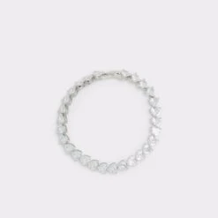 Elegant Women's Fashion Bracelet - Chic Jewelry for Every Outfit