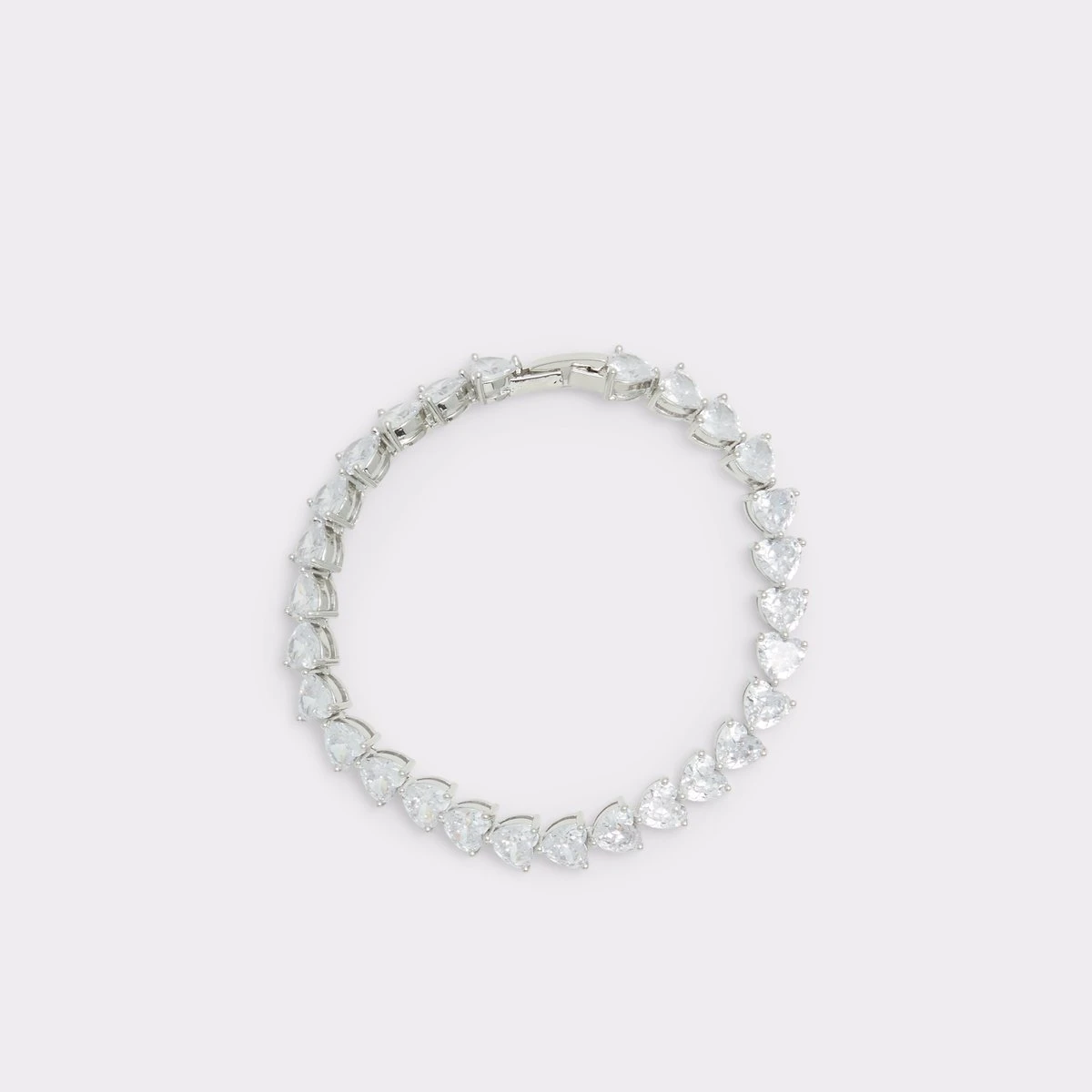 Elegant Women's Fashion Bracelet - Chic Jewelry for Every Outfit 3 Elegant Women's Fashion Bracelet - Chic Jewelry for Every Outfit
