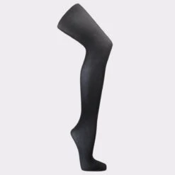 Final Sale - The Item Cannot Be ReturnedAmoret