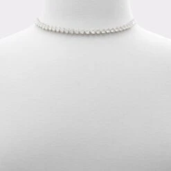 SaleAmorio Dainty Necklace for Women - Delicate Feminine Jewelry 5 SaleAmorio Dainty Necklace for Women - Delicate Feminine Jewelry -The Aldo Shop amorio multi 973 alt1 sq gy 2000x2000