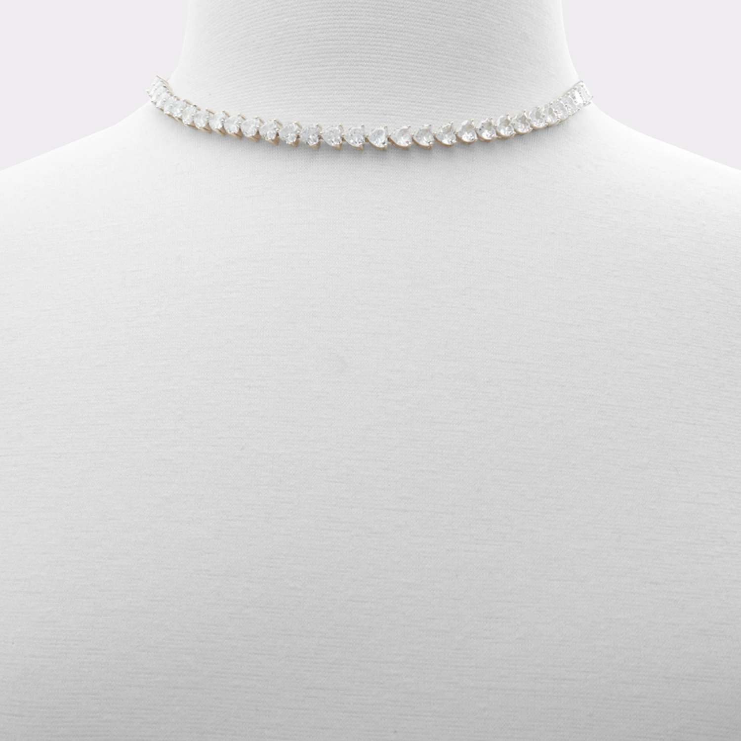 SaleAmorio Dainty Necklace for Women - Delicate Feminine Jewelry 4 SaleAmorio Dainty Necklace for Women - Delicate Feminine Jewelry - Image 2