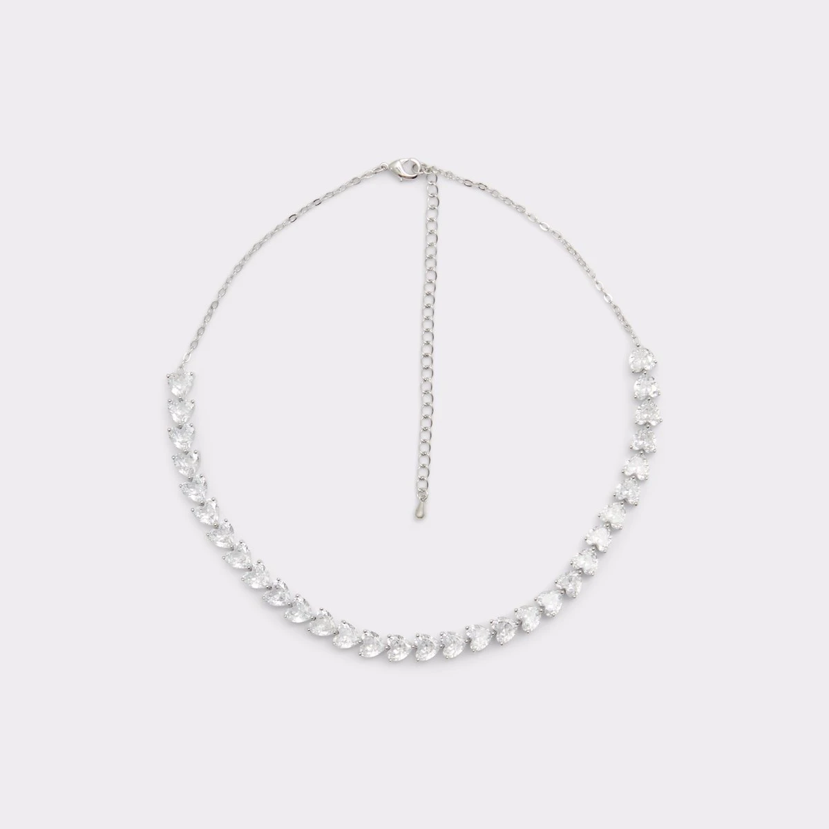 SaleAmorio Dainty Necklace for Women - Delicate Feminine Jewelry 3 SaleAmorio Dainty Necklace for Women - Delicate Feminine Jewelry