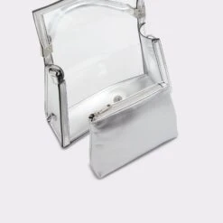 &New NewAneesax -The Aldo Shop aneesax silver 040 002 029 alt2 sq gy 2000x2000