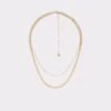 Dainty Minimalist Necklace for Women - Elegant Feminine Jewelry 1 Dainty Minimalist Necklace for Women - Elegant Feminine Jewelry -The Aldo Shop anida gold 710 main sq gy 1200x1200