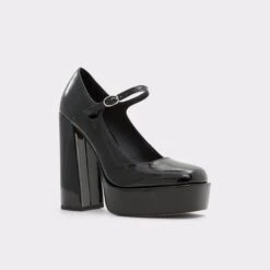 &New NewAllardyceRing -The Aldo Shop anjie black 001 002 033 alt3 sq gy 2000x2000