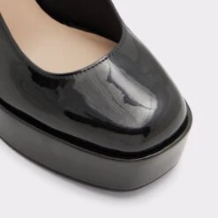 &New NewAllardyceRing -The Aldo Shop anjie black 001 002 033 alt4 sq gy 2000x2000