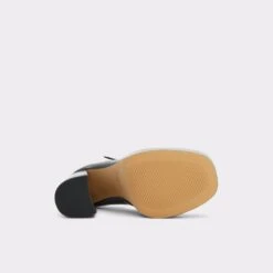 &New NewAllardyceRing -The Aldo Shop anjie black 001 002 033 alt6 sq gy 2000x2000