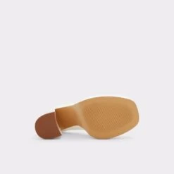 SaleAnjieHeeled Mary Janes - Platform -The Aldo Shop anjie white 115 002 033 alt6 sq gy 2000x2000