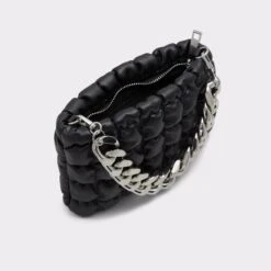 SaleAriyahxCrossbody Clutch -The Aldo Shop ariyahx black 001 002 008 alt2 sq gy 2000x2000