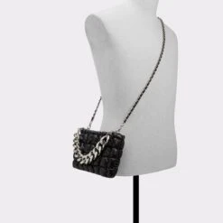 SaleAriyahxCrossbody Clutch -The Aldo Shop ariyahx black 001 002 008 alt3 sq gy 2000x2000