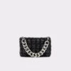 SaleAriyahxCrossbody Clutch 2 SaleAriyahxCrossbody Clutch -The Aldo Shop ariyahx black 001 002 008 main sq gy 1200x1200