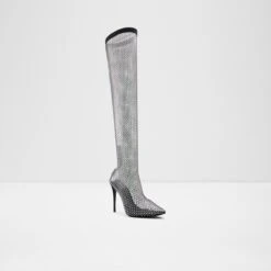 Final Sale - The Item Cannot Be ReturnedArturiOver-the-knee Boot - Stiletto Heel 10 Final Sale - The Item Cannot Be ReturnedArturiOver-the-knee Boot - Stiletto Heel -The Aldo Shop arturi black 001 003 023 alt3 sq nt 1200x1200