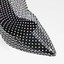 Final Sale - The Item Cannot Be ReturnedArturiOver-the-knee Boot - Stiletto Heel 11 Final Sale - The Item Cannot Be ReturnedArturiOver-the-knee Boot - Stiletto Heel -The Aldo Shop arturi black 001 003 023 alt4 sq nt 1200x1200