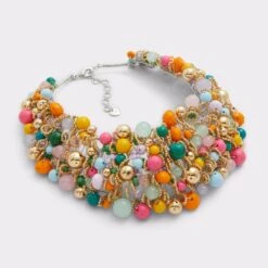 Delicate Dainty Minimalist Necklace for Women - Arvane Series