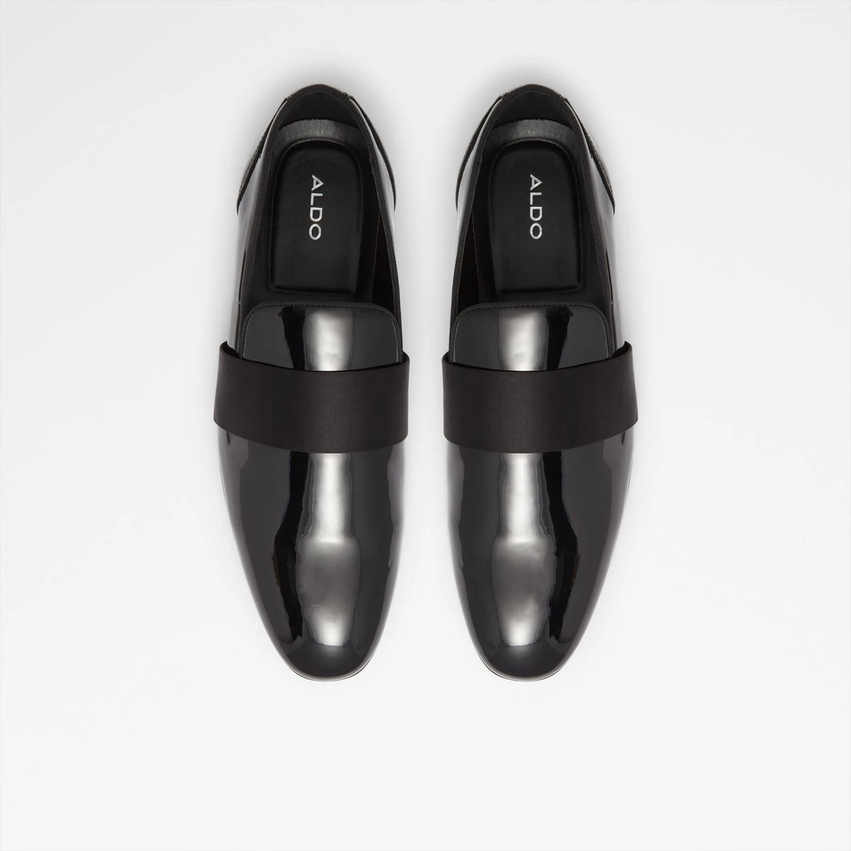 AsariaLoafer 8 AsariaLoafer - Image 6