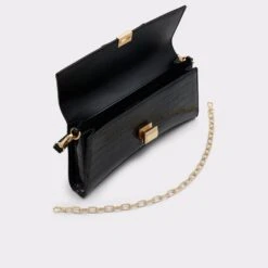 SaleAseelaxShoulder Bag 8 SaleAseelaxShoulder Bag -The Aldo Shop aseelax black 001 002 004 alt2 sq gy 2000x2000