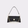 SaleAseelaxShoulder Bag -The Aldo Shop aseelax black 001 002 004 main sq gy 1200x1200