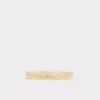 Aserawan Gold Plated Bracelet - Elegant Women's Fashion Accessory 2 Aserawan Gold Plated Bracelet - Elegant Women's Fashion Accessory -The Aldo Shop aserawan gold 710 main sq gy 1200x1200