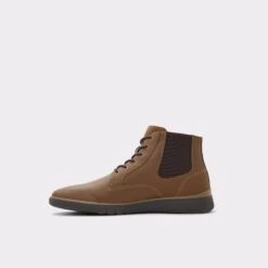 Final Sale - The Item Cannot Be ReturnedAshdaleChukka Boot -The Aldo Shop ashdale beige 251 002 043 alt2 sq gy 2000x2000