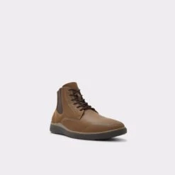 Final Sale - The Item Cannot Be ReturnedAshdaleChukka Boot -The Aldo Shop ashdale beige 251 002 043 alt3 sq gy 2000x2000