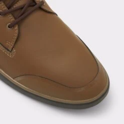 Final Sale - The Item Cannot Be ReturnedAshdaleChukka Boot -The Aldo Shop ashdale beige 251 002 043 alt4 sq gy 2000x2000