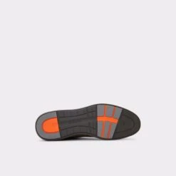 Final Sale - The Item Cannot Be ReturnedAshdaleChukka Boot -The Aldo Shop ashdale beige 251 002 043 alt6 sq gy 2000x2000