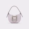 SaleAslaxMini Top Handle Bag 2 SaleAslaxMini Top Handle Bag -The Aldo Shop aslax pink 650 002 029 main sq gy 1200x1200