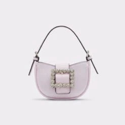 SaleAslaxMini Top Handle Bag