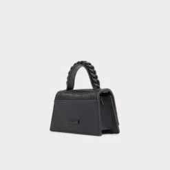 AspynTop Handle Bag -The Aldo Shop aspyn black 008 002 029 alt1 sq gy 2000x2000