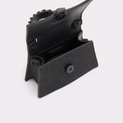 AspynTop Handle Bag -The Aldo Shop aspyn black 008 002 029 alt2 sq gy 2000x2000