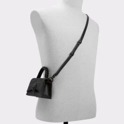 AspynTop Handle Bag -The Aldo Shop aspyn black 008 002 029 alt3 sq gy 2000x2000