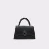 AspynTop Handle Bag 1 AspynTop Handle Bag -The Aldo Shop aspyn black 008 002 029 main sq gy 1200x1200