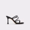 &New NewAstayaStrappy Heeled Sandal -The Aldo Shop astaya black 001 002 043 main sq gy 1200x1200