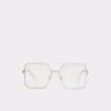 &New NewAtriumOversized Sunglasses -The Aldo Shop atrium white 103 main sq gy 1200x1200