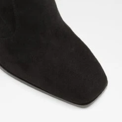 Final Sale - The Item Cannot Be ReturnedAudrellaAnkle Boot -The Aldo Shop audrella black 001 003 027 alt4 sq nt 1200x1200