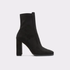 Final Sale - The Item Cannot Be ReturnedAudrellaAnkle Boot