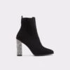 Final Sale - The Item Cannot Be ReturnedAurlaAnkle Boot - Cup Sole 2 Final Sale - The Item Cannot Be ReturnedAurlaAnkle Boot - Cup Sole -The Aldo Shop aurla black 009 003 027 main sq gy 1200x1200