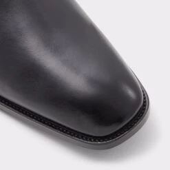 AustenAnkle Boot -The Aldo Shop austen black 001 001 043 alt4 sq gy 2000x2000