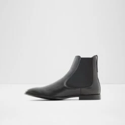 SaleBachChelsea Boot -The Aldo Shop bach black 001 001 043 alt2 sq nt 1200x1200