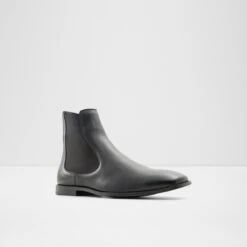 SaleBachChelsea Boot -The Aldo Shop bach black 001 001 043 alt3 sq nt 1200x1200