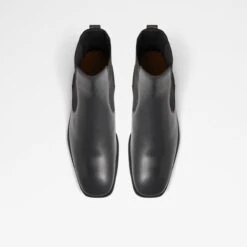 SaleBachChelsea Boot -The Aldo Shop bach black 001 001 043 alt5 sq nt 1200x1200