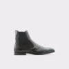 SaleBachChelsea Boot -The Aldo Shop bach black 001 001 043 main sq gy 1200x1200