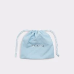 Baguim Statement Hoop Earrings - Elegant Fashion Jewelry for Women -The Aldo Shop baguim multi 973 alt2 sq gy 2000x2000