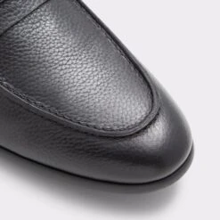Flexible SolesBainvilleLoafer -The Aldo Shop bainville black 001 001 034 alt4 sq gy 2000x2000